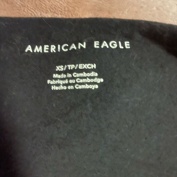 Tank top bundle - Picture 8 of 9